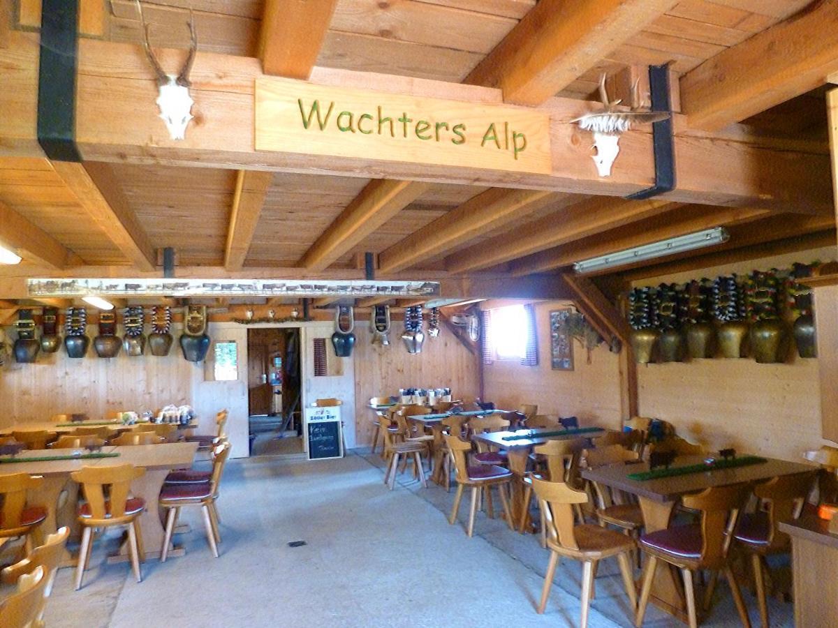 Ferienwohnung In Kempten Am Stadtweiher Exterior photo
